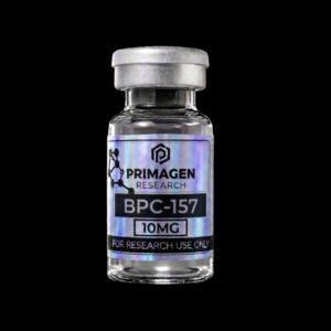 BPC-157 (10MG)
