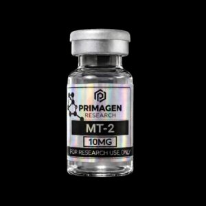 MT-2 (10MG)
